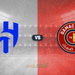 Al-Hilal vs Damac Predicted lineup, betting tips, odds, injury news, H2H, telecast | Saudi Pro League 2024-25