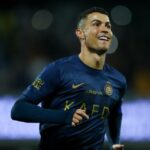 How to watch Al Nassr vs. Al Raed in India: Ronaldo live stream, TV channel, start time, lineups for Saudi Pro League match