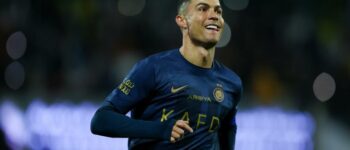 How to watch Al Nassr vs. Al Raed in India: Ronaldo live stream, TV channel, start time, lineups for Saudi Pro League match