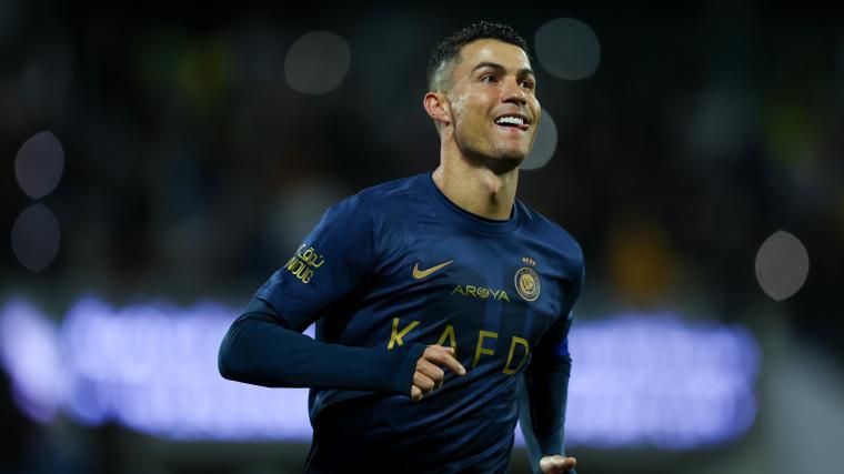 How to watch Al Nassr vs. Al Raed in India: Ronaldo live stream, TV channel, start time, lineups for Saudi Pro League match