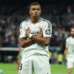 Where to watch Real Madrid vs. VfB Stuttgart live stream, TV channel, start time, lineups, prediction for Champions League match