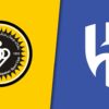 Sepahan vs Al Hilal: Predicted lineup, injury news, head-to-head, telecast