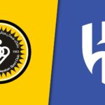 Sepahan vs Al Hilal: Predicted lineup, injury news, head-to-head, telecast